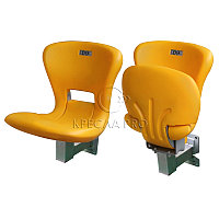Спорт залдары мен стадиондарға арналған кресло YK-2913