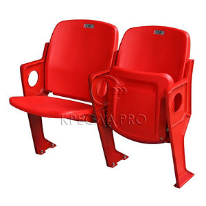 Кресло для спортивных залов и стадионов YK-2365S