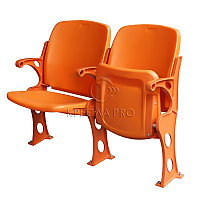 Кресло для спортивных залов и стадионов YK-2375S