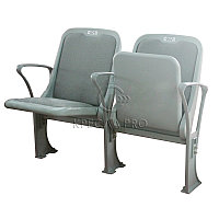 Кресло для спортивных залов и стадионов YK-2465RS