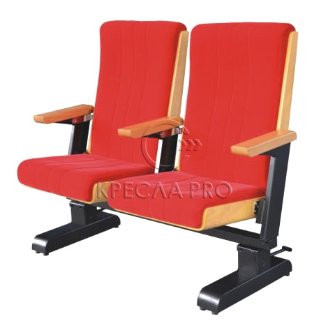 Кресло-трансформер HK-1207
