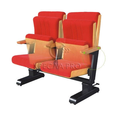 Кресло-трансформер HK-1207, фото 2