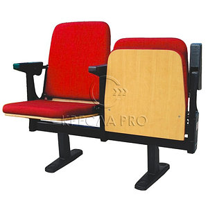 Кресло-трансформер YH-3321