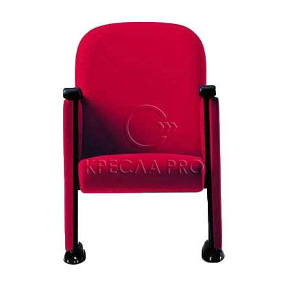 Кресло для конференц залов и аудиторий ARENA - фото 5 - id-p113305709