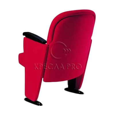 Кресло для конференц залов и аудиторий ARENA - фото 6 - id-p113305709
