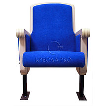 Театральное кресло Гоя-1 (restyle), фото 2