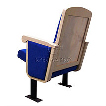 Театральное кресло Гоя-1 (restyle), фото 3