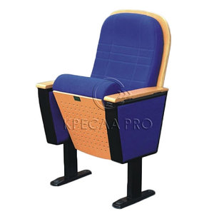 Театральное кресло HK-1024