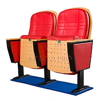 Театральное кресло HK-1025