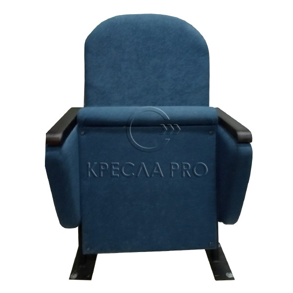 Кресло для конференц залов и аудиторий Колизей - фото 1 - id-p113305765