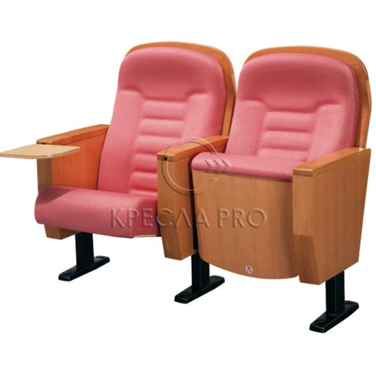 Театральное кресло YH-7602T