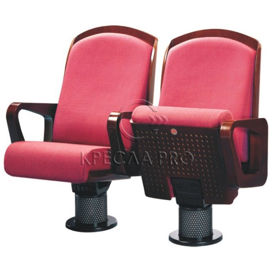Театральное кресло YH-7766