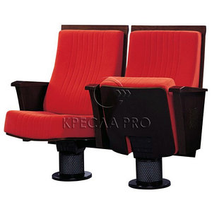 Театральное кресло YH-8250