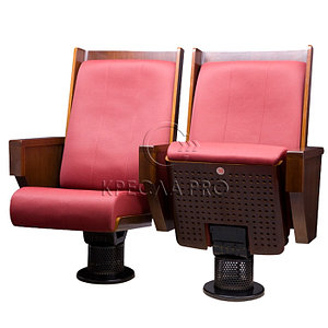 Театральное кресло YH-8180