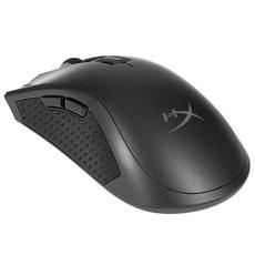 Мышь игровая HyperX 4P4F7AA Pulsefire FPS PRO HX-MC003B черный, фото 2