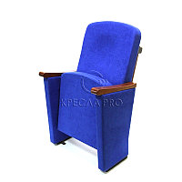 Кресло для конференц залов и аудиторий Кельн-2