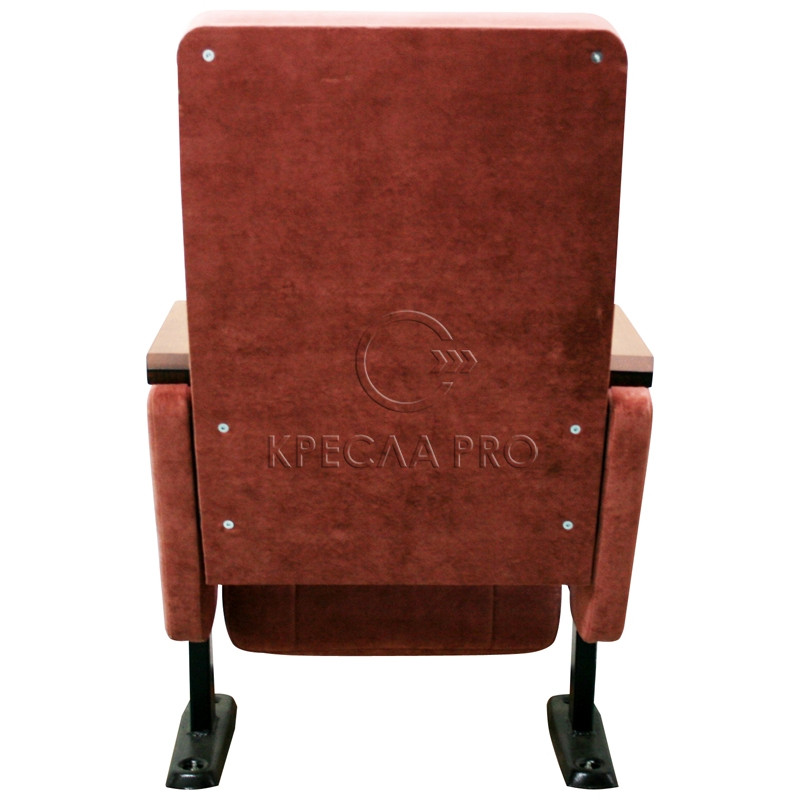 Кресло для конференц залов и аудиторий Геликон-1 - фото 5 - id-p113305823
