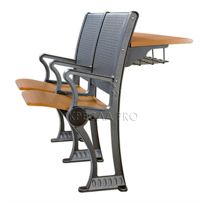 Школьное кресло LS-9082F