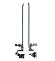 Переходник