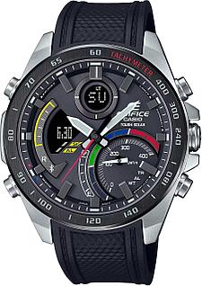 Casio ECB-900MP-1AEF қол сағаттары