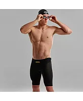 Гидрошорты FUNKY TRUNKS APEX VIPER Jammers BLACK ATTACK