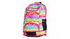 Рюкзак Funkita Elite Squad BACKPACK Lake Acid 36L, фото 3