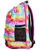 Рюкзак Funkita Elite Squad BACKPACK Lake Acid 36L, фото 4