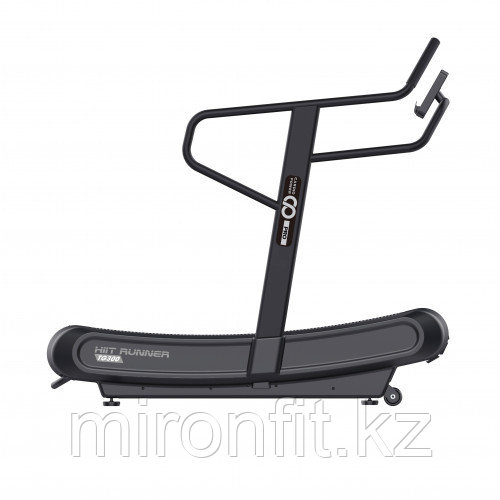 Беговая дорожка CardioPower PRO TG300 - фото 6 - id-p113307510