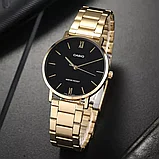 Наручные часы Casio MTP-VT01G-1BUDF, фото 6