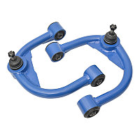 Toyota 4runner 285 рычаги верхние - UNICORN