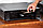 Hi-Fi комплект Premium: Marantz Model 50 + Marantz CD 50N Черный, фото 7