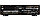 Hi-Fi комплект Premium: Marantz Model 50 + Marantz CD 50N Черный, фото 11