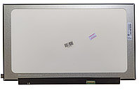 Ноутбукке арналған матрица 16.1" BOE, NV161FHM-N41, 1920x1080 Full HD