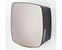 Breez Mercury Диспенсер для бумажных полотенец (в пачках) 7THS-BAN