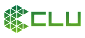 ТОО "CLU"