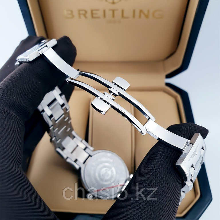 Женские наручные часы Longines Master Collection (21322) - фото 5 - id-p113308394