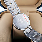 Женские наручные часы Longines PrimaLuna (21321), фото 7