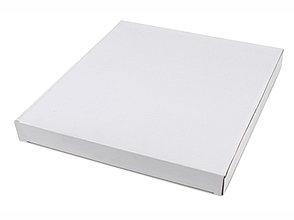 Часы настенные Толлон, фото 4