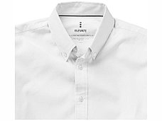 Рубашка с длинными рукавами Vaillant, белый, фото 3