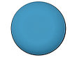 Термос Ямал Soft Touch 500мл, голубой, фото 2