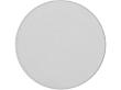 Вакуумный термос Powder 500 мл, серый, фото 2