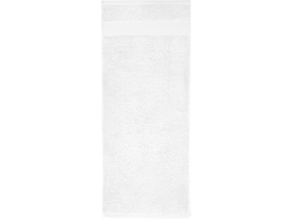 Полотенце Cotty S, 380, белый - фото 6 - id-p113309861