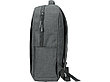 Рюкзак Ambry для ноутбука 15, темно-серый, фото 6