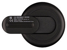 Зарядное устройство Rombica NEO Qwatch Black, фото 3