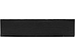 USB-флешка 3.0 на 32 Гб 4-в-1 Ultra в подарочной коробке, фото 10