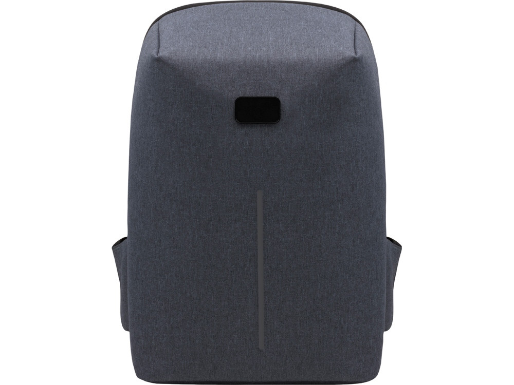 Антикражный рюкзак Phantome Lite для ноутбка 15 - фото 3 - id-p113310120