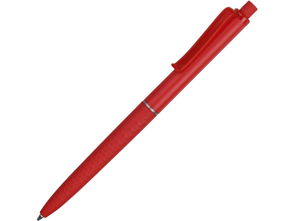 Подарочный набор Notepeno, красный - фото 3 - id-p113310841