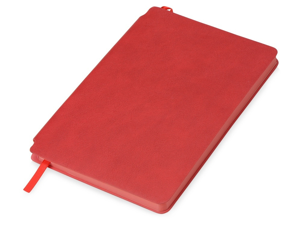 Подарочный набор Notepeno, красный - фото 5 - id-p113310841