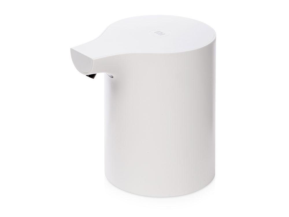 Дозатор жидкого мыла автоматический Mi Automatic Foaming Soap Dispenser MJXSJ03XW (BHR4558GL) - фото 1 - id-p113310900