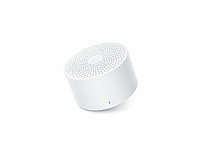 Портативті колонка Mi Bluetooth Compact Speaker 2 MDZ-28-DI (QBH4141EU)